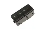 85052880 - Body: Stab Control Switch for GM Image