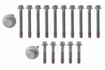 HB230 - : Engine Cylinder Head Bolt Set for Enginetech Image