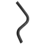 87650 - : MOLDED HEATER HOSE, DAYCO for DAYCO HYDRAULIC Image