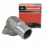 RH171 - : Connection Water Outlet for Ford Image