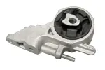 EM4027 - : Westar Automatic Transmission Mount for WESTAR Image