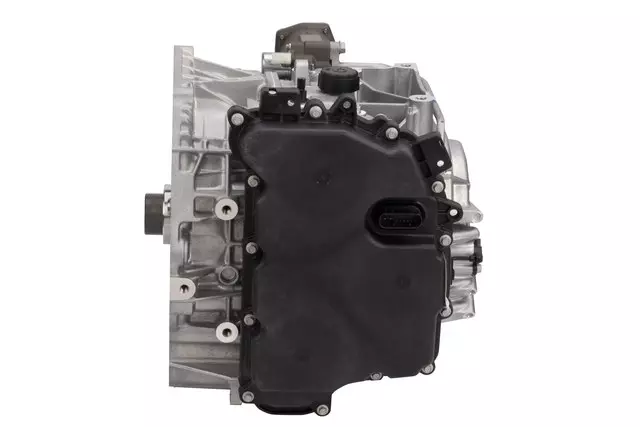 F Remanufactured Trans-axle - GM (19354022)