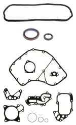 54175000 - : CONVERSION SET for Ajusa Image