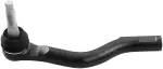 TA6418 - : Steering Tie Rod End for DELPHI Image