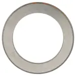 FR3Z4067BN - : Shim for Ford Image