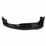 BC3Z28280A58A - Body: Corner Panel for Ford: F-250 Super Duty, F-350 Super Duty Image