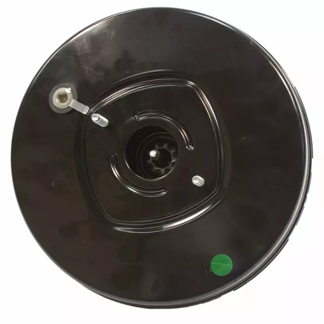Brake Booster - Ford (BA1Z-2005-A)