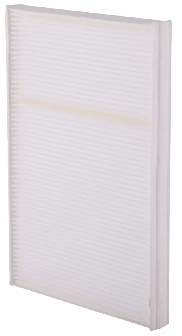 PC5448 - Filters: Cabin Air Filter for PRONTO Image