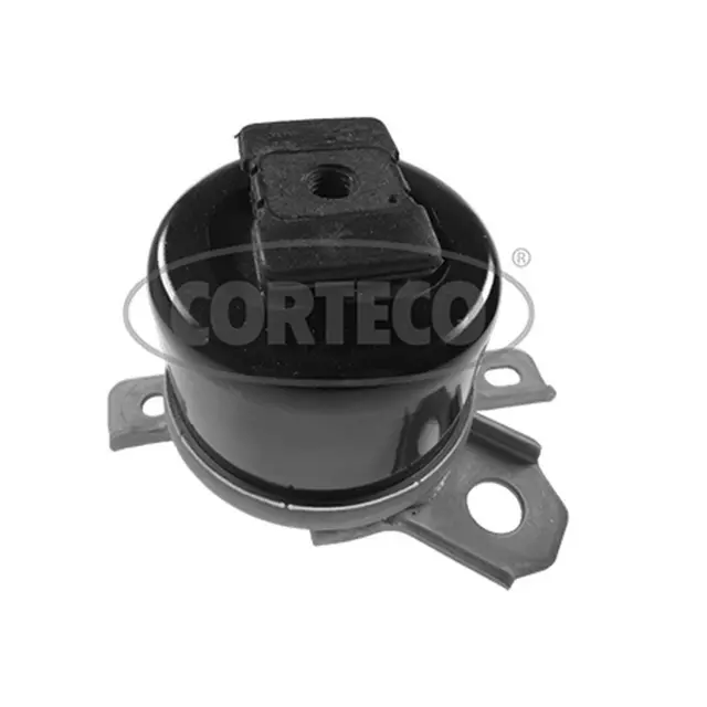 49389724 - : Corteco Engine Mount for Corteco Image