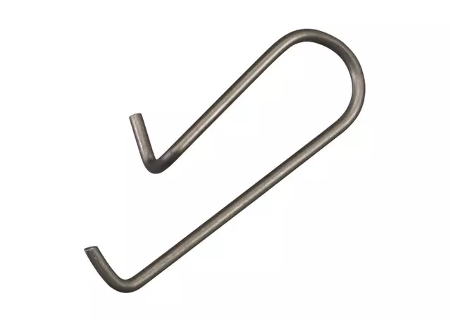 30539AA000 - : Clutch Release Bearing Clip for Subaru: BRZ, Crosstrek, Forester, Impreza, Legacy, Outback, XV Crosstrek Image