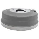 89058321 - : Drum for GM Image
