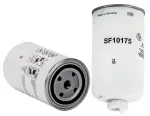 WF10175 - : WIX Spin-On Fuel/Water Separator Filter for WIX Image