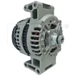 11345N - : WAI Alternator for WAI Image