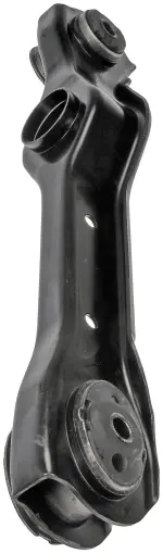 524624 - : Suspension Control Arm for Dorman Image