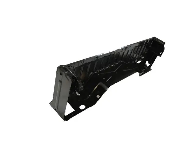 Box Side Inner Panel, Left - Mopar (68249409AA)