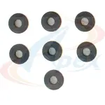 AES103 - : APEX Automobile Parts Inc Grommet Set for APEX Automobile Parts Inc Image