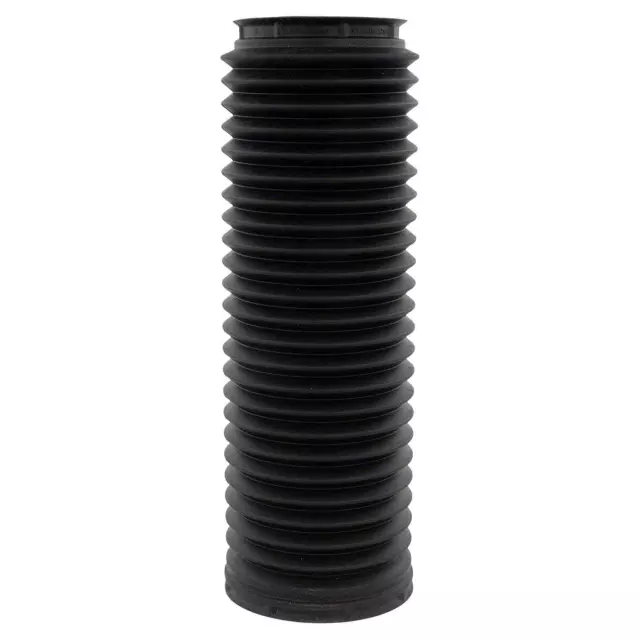 Dust Shield - Ford (KK2Z-18A047-B)