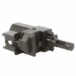SW6490 - : Motorcraft™ Clutch Switch for Ford Image