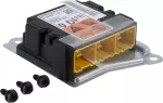 988205SA9D - Electrical: 2018-2021 Nissan LEAF - Air Bag Module for Nissan: LEAF Image
