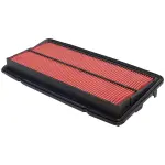 1433180 - : Air Filter for Denso Image