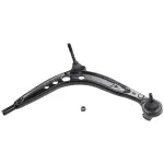 RK80532 - : Front Right Lower Suspension Control Arm and Ball Joint Assembly for Moog Image
