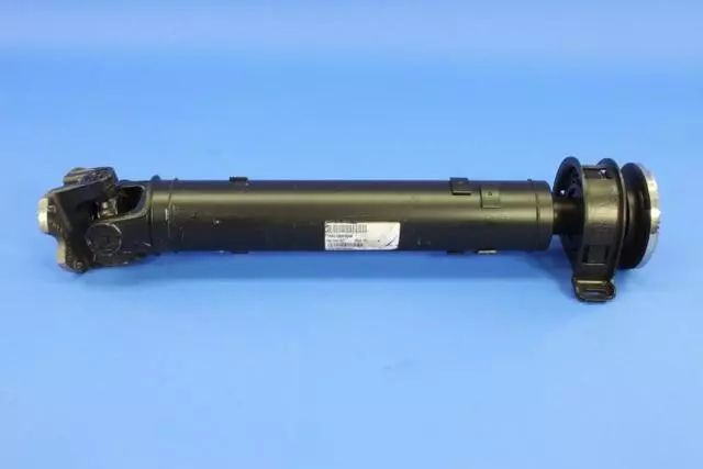 Shaft - Mopar (05146818AC)