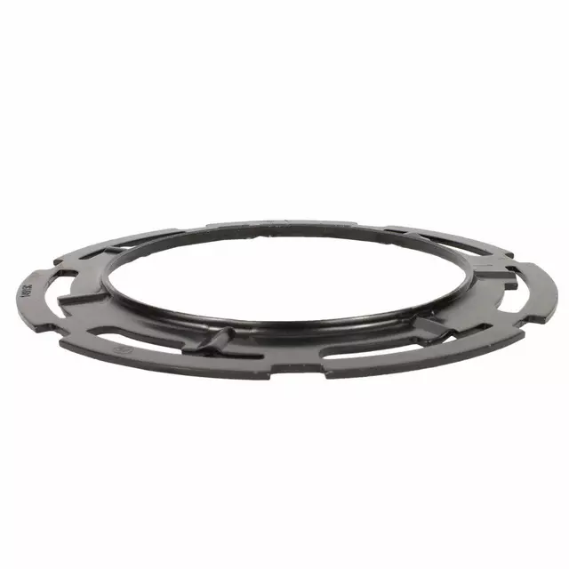 DV6Z9C385AA - Fuel System: Lock Ring for Ford: Transit Connect Image