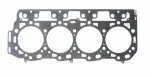 HC403LOS - : Engine Cylinder Head Gasket for Enginetech Image