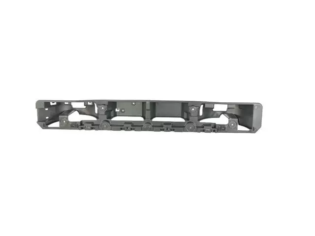 68338576AA - : Rear Energy Absorber for Jeep: Renegade Image