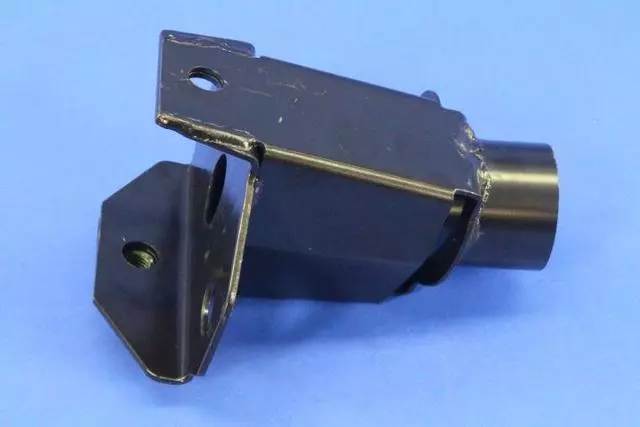 Sport Hoop Mounting Bracket, Right, Inner - Mopar (5290048AA)