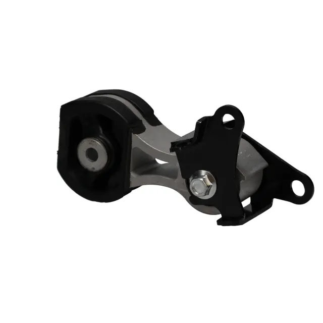 A65139 - : OE-style torque strut mount for engine stabilization for Marmon Ride Control Image