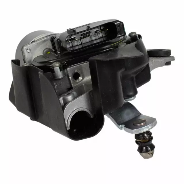 Wiper Motor - Ford (HC3Z-17508-A)