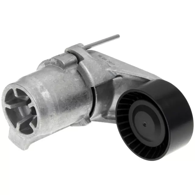 999844A - : Litens Accessory Drive Belt Tensioner Assembly for Litens Image