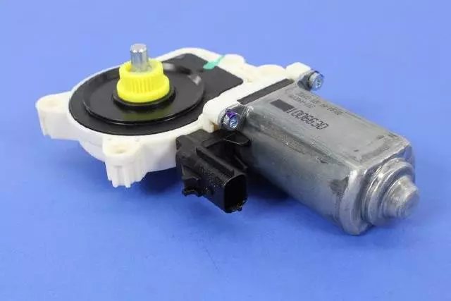 Window Motor - Mopar (68033485AB)