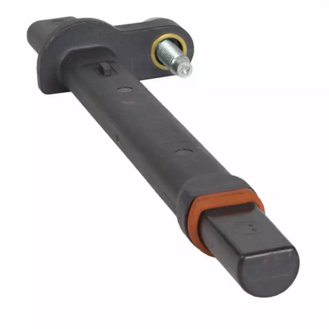 Crankshaft Position Sensor - Ford (JR3Z-6C315-A)