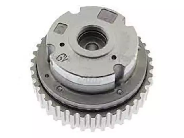 Actuator - Ford (DS7Z-6256-B)