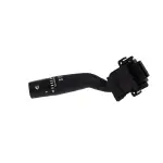 640082 - : Windshield Wiper Switch for ROSTRA Image
