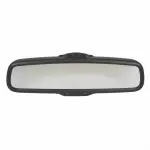 8U5Z17700X - : Mirror Inside for Ford Image