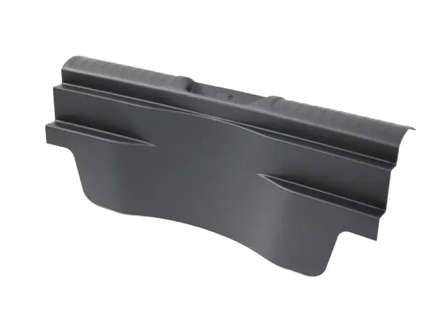Liftgate Scuff Plate - Mopar (6XV71DX9AB)