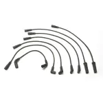 XS10229 - : Spark Plug Wire Set for DELPHI Image