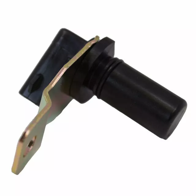 Vehicle Speed Sensor - Ford (F81Z-7M101-AA)