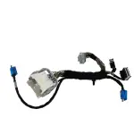 NL7Z14A411E - : Jumper Wiring for Ford Image