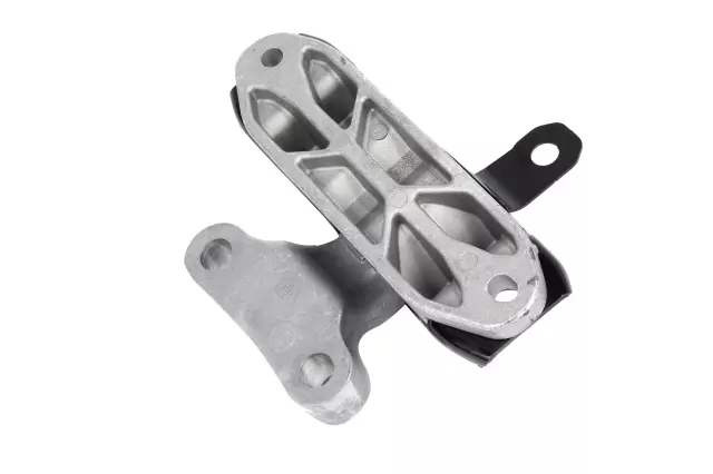 42456789 - Engine: Trans Mount for GM Image