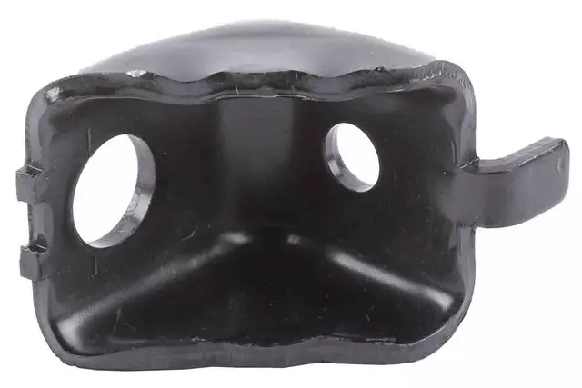 22781740 - : Parking Brake Cable Bracket for ACDelco Image