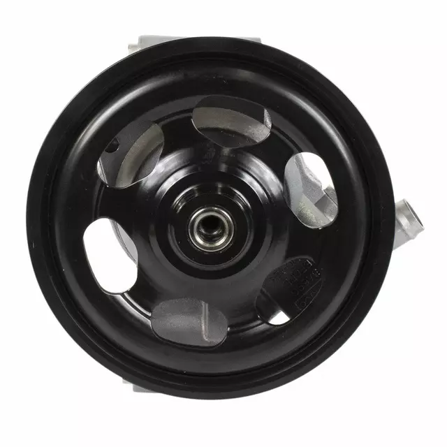 Motorcraft™ Power Steering Pump - Ford (STP-347)