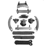 ZC76159S - : INA US Engine Timing Set for INA US Image