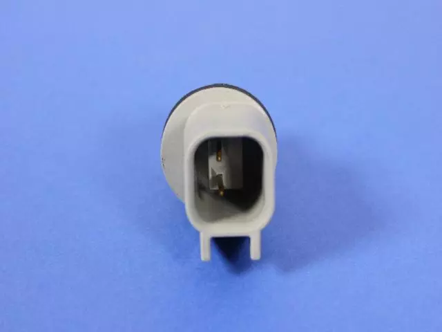 Side Marker Socket - Mopar (55156754AA)