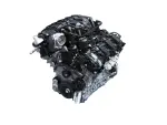 68233205AG - : Complete Engine for Mopar Image