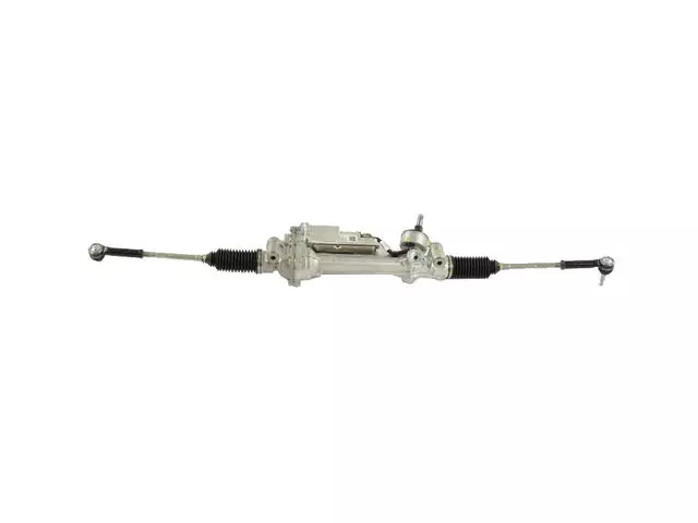 Steering Gear - Mopar (68526090AA)