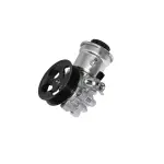 SPT001 - : New Power Steering Pump Assembly for AISIN Image